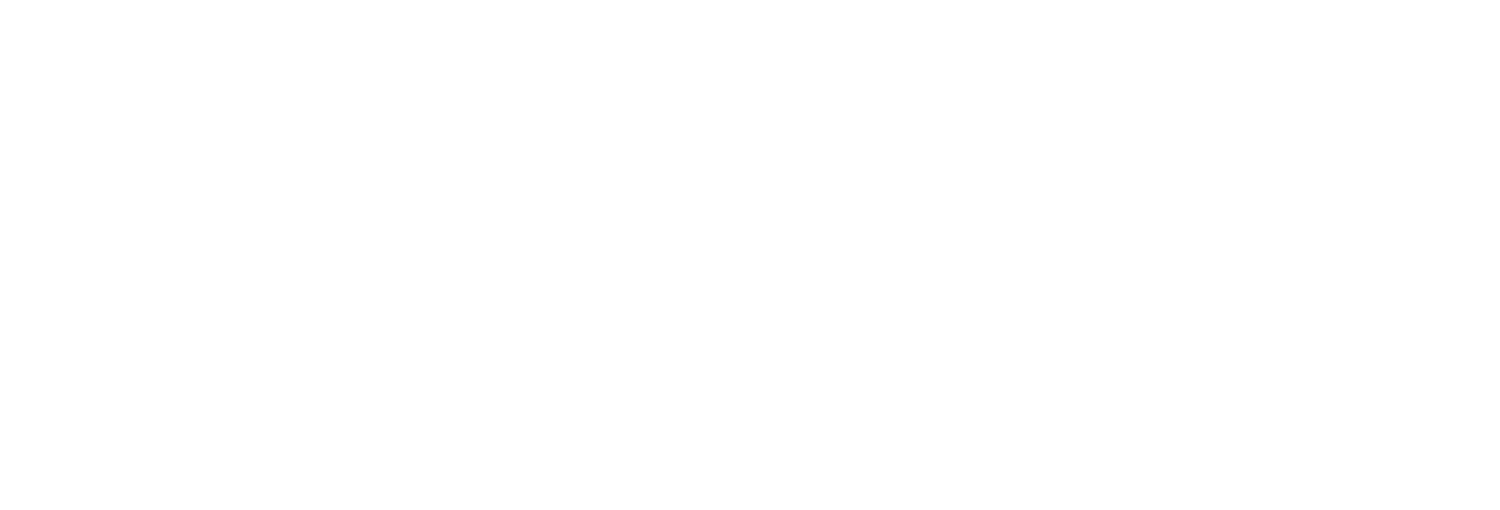 Mueblería Villarreal