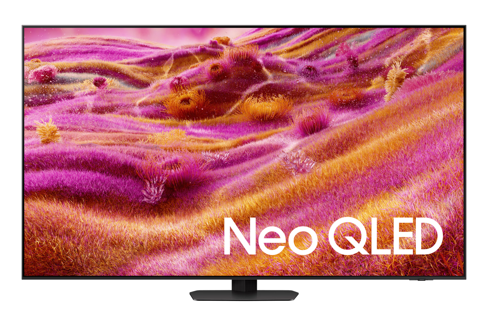 Neo QLED
